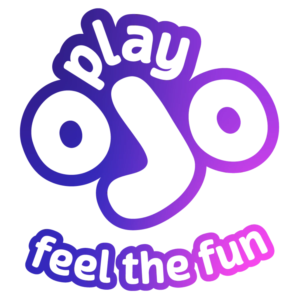 Playojo